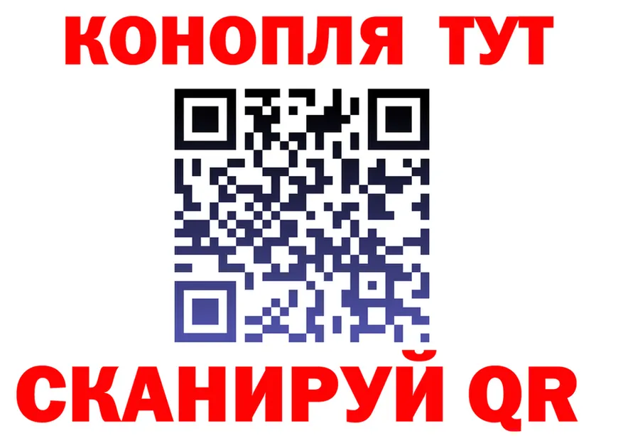 МЕФ 4 MMC ТОР это ОМГ ОМГ Краснодар